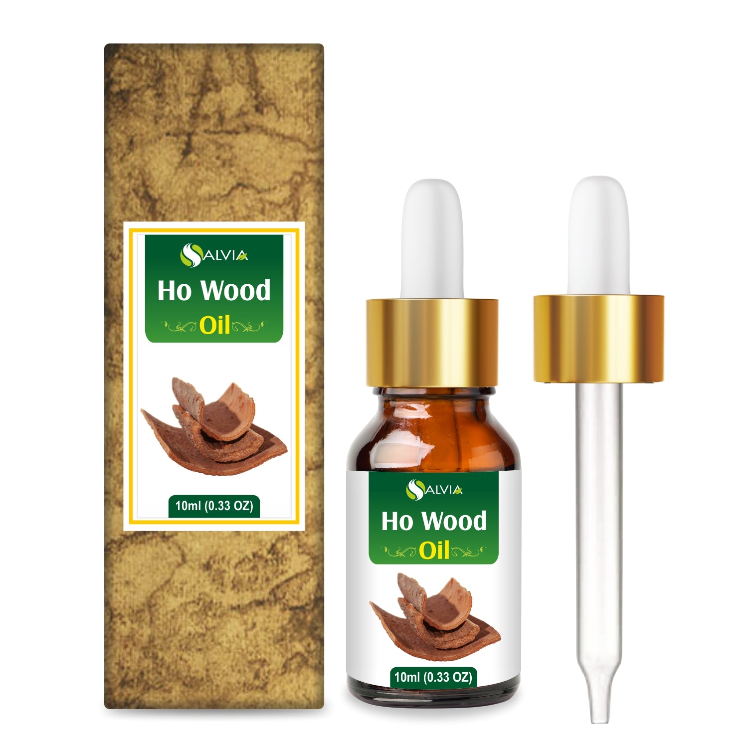 Salvia Natural Essential Oils,Dandruff,Greasy Oil,Anti Fungal,Anti-fungal Oil,Oil for Greasy Hair HO Wood Oil Salvia Natural Essential Oils,Dandruff,Greasy Oil,Anti Fungal,Anti-fungal Oil,Oil for Greasy Hair HO Wood Oil